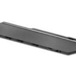 SKO-BATT 3C43Wh 3.75Ah LI PC03 M24648-007, Battery, HP