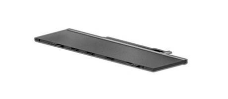 Img_27354668.jpg SKO-BATT 3C43Wh 3.75Ah LI PC03 M24648-007, Battery, HP - Image 1