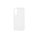 LONDON Xcover Pro Galaxy  Clear Cover. Material: 100%  TPU