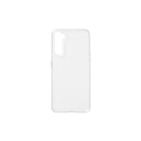 LONDON Xcover Pro Galaxy  Clear Cover. Material: 100%  TPU