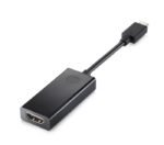 USB-C to VGA Adapter **New Retail** - Image 2