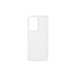 LONDON A52 4G/A52 5G/A52s 5G  Galaxy Clear Cover. Material:  100% TPU