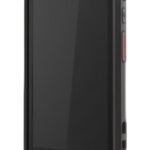 CT45,WIFI,4,64,S0703,C,GMS,WW