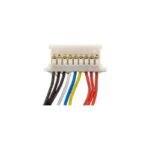 CoreParts MBXHP-BA0218 laptop spare part Battery - Image 2