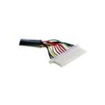 CoreParts MBXHP-BA0220 laptop spare part Battery - Image 3