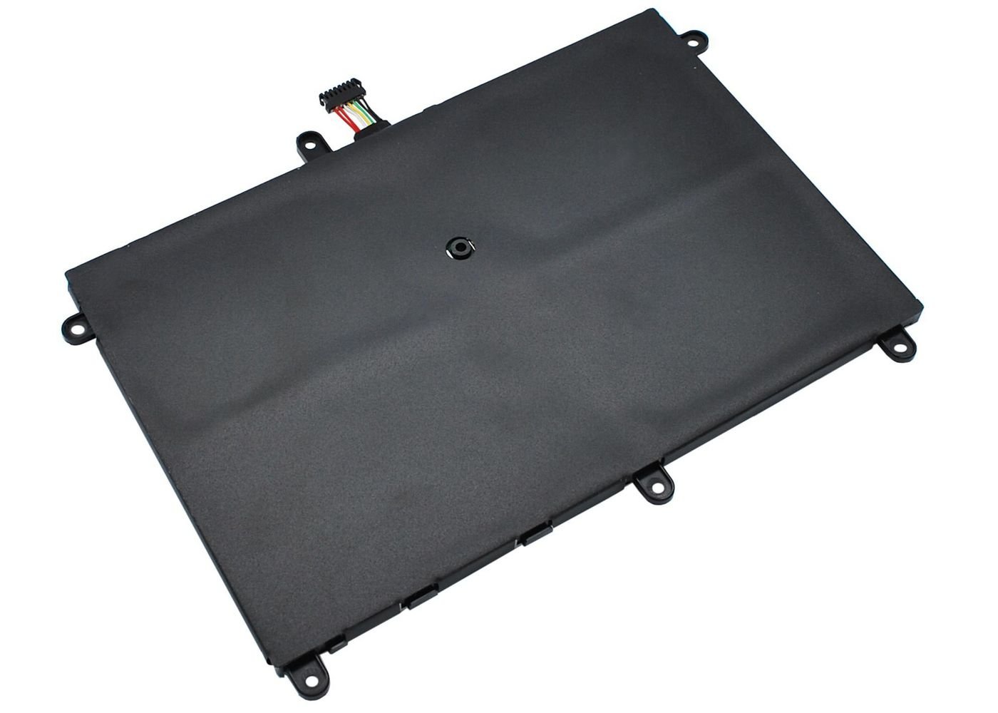 Img_27445140.jpg Laptop Battery for Lenovo 34.04Wh 7.4V 4600mAh 34Wh Li-Pol 7.4V 4600mAh Black, Yoga 2 11, Yoga 2 11 11.6", Yoga 2 11-59417913 - Image 1