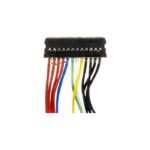 CoreParts MBXLE-BA0223 laptop spare part Battery - Image 2