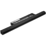 Laptop Battery for Medion  37.86Wh 14.56V 2600mAh 38WH  Li-ion 14.56V 2.6Ah 0B20-01D1000M, 40050714, 40053955