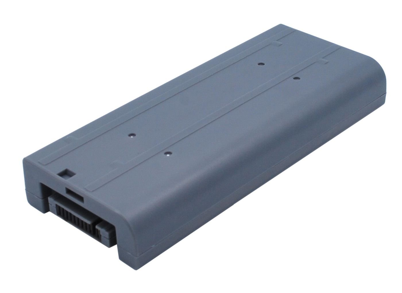 Img_27445202.jpg Laptop Battery for Panasonic 48.84Wh 11.1V 4400mAh 48.84Wh Li-ion 11.1V 4400mAh Grey for Panasonic Notebook, Laptop Toughbook CF19 - Image 1