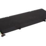 Laptop Battery for Samsung  57.00Wh 7.6V 7500mAh 57Wh,  Li-Pol, 7.6V, 7.5Ah for Samsung Ativ Book 7, NP740, NP740U3E
