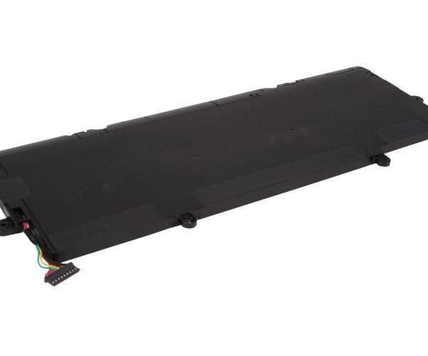Laptop Battery for Samsung  57.00Wh 7.6V 7500mAh 57Wh,  Li-Pol, 7.6V, 7.5Ah for Samsung Ativ Book 7, NP740, NP740U3E