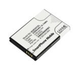 Battery 8.74Wh, Li-ion, 3.8V  2300mAh for Huawei Mobile  8.7Wh, Li-ion, 3.7V 2300mAh, HUAWEI501HW 502HW 504HW 505HW E5577 ebs-937