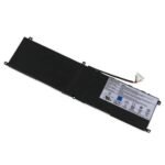 Laptop Battery for MSI  79.04Wh 15.2V 5200mAh 79WH  Li-Pol 15.2V 5.2Ah GS65, GS65 Stealth Thin, GS65 Stealth Thin 9RE-051US