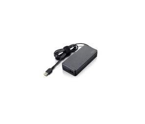 Img_27451215.jpg 135W AC Adapter Slim Tip Power Adapter 135W 4X20S56685, PC, Indoor, 100 - 240 V, 50 - 60 Hz, 135 W, 2.5 A - Image 1