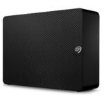 EXPANSION DESKTOP EXT.DRIVE  6TB Expansion STKP6000400,  6000 GB, 3.5", 3.2 Gen 1 (3.1 Gen 1), Black