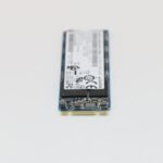 SSD_ASM 1TB M.2 2280 PCIe3x4 T 00UP610, 1024 GB, M.2