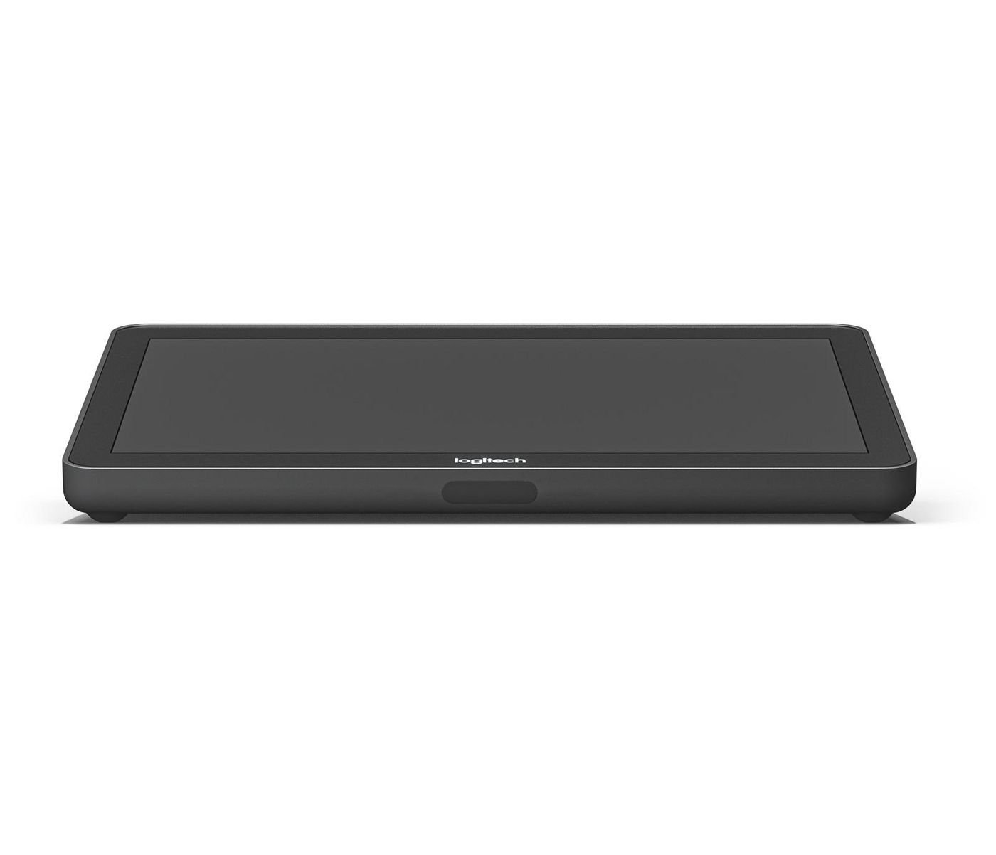 Img_27462618.jpg Tap Touch Controller Tap, 25.6 cm (10.1"), 1280 x 800 pixels, Meeting room, Wall/Tabletop, Black, Windows 10 - Image 1