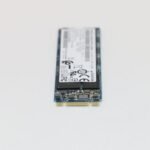 SSD_ASM 512G M.2 2280 PCIe3x4 00UP450, 512 GB, M.2