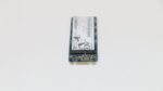 SSD_ASM 512G M.2 2280 PCIe3x4 00UP450, 512 GB, M.2