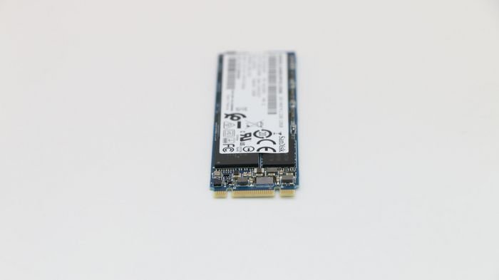 Img_27473042-1 SSD_ASM 512G M.2 2280 PCIe3x4 00UP450, 512 GB, M.2 - Image 1