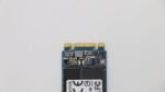 SSD_ASM 512G M.2 2280 PCIe3x4 00UP450, 512 GB, M.2 - Image 2