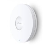 AX3600 Wireless Dual Band  Multi-Gigabit Ceiling Mount  Access Point AX3600 Wireless Dual Band Multi-Gigabit Ceiling Mount Access