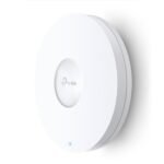 AX3600 Wireless Dual Band  Multi-Gigabit Ceiling Mount  Access Point AX3600 Wireless Dual Band Multi-Gigabit Ceiling Mount Access