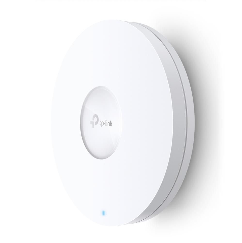 Img_27530137.jpg AX3600 Wireless Dual Band Multi-Gigabit Ceiling Mount Access Point AX3600 Wireless Dual Band Multi-Gigabit Ceiling Mount Access - Image 1
