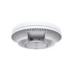 AX3600 Wireless Dual Band  Multi-Gigabit Ceiling Mount  Access Point AX3600 Wireless Dual Band Multi-Gigabit Ceiling Mount Access - Image 3