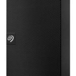 EXPANSION PORTABLE DRIVE 1TB STKM1000400, 1000 GB, 3.2 Gen  1 (3.1 Gen 1), Black