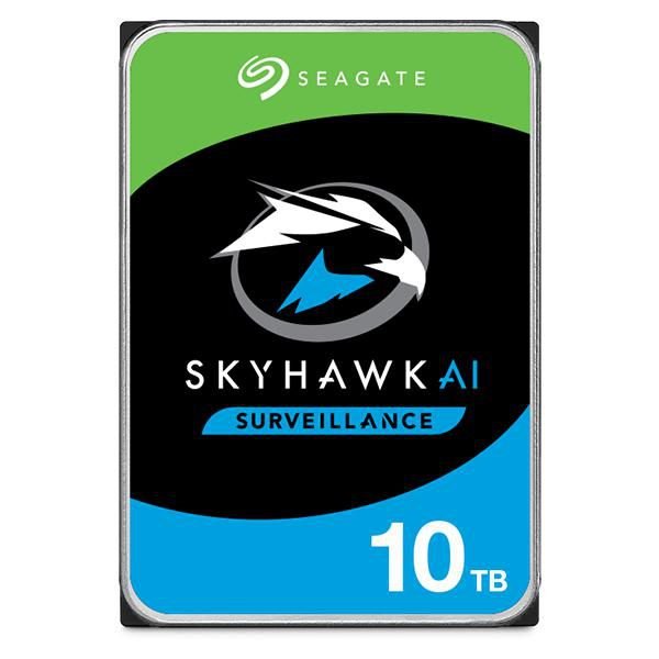 Img_27556431-1 SKYHAWK AI 1 SKYHAWK AI 10TB SkyHawk AI 10 TB, 3.5", 10000 GB - Image 1