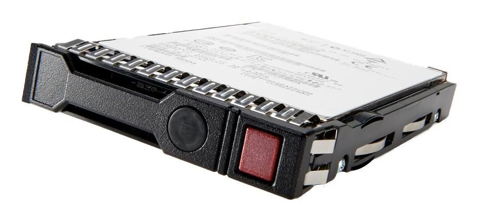 Img_27556458.jpg 3.2TB SAS MU SFF SC PM6 S P26358-B21, 800 GB, 24 Gbit/s - Image 1