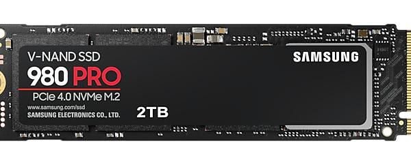 MZ-V8P2T0BW internal solid  state drive M.2 2000 GB PCI  Express 4.0 V-NAND MLC NVMe MZ-V8P2T0BW, 2000 GB, M.2, 7000 MB/s