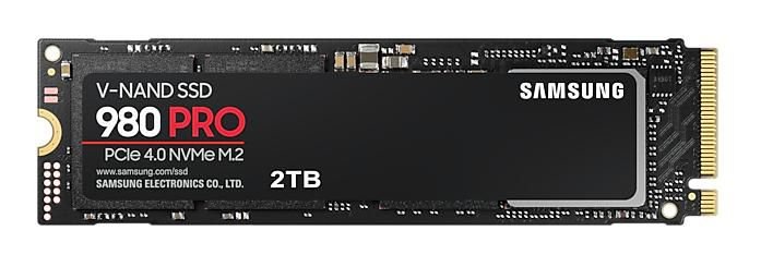 Img_27563474.jpg MZ-V8P2T0BW internal solid state drive M.2 2000 GB PCI Express 4.0 V-NAND MLC NVMe MZ-V8P2T0BW, 2000 GB, M.2, 7000 MB/s - Image 1