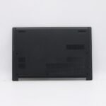 Mercury 1.0 AMD FRU COVER  GE420 D COVER SUB ASSY  TEXTURE BK 5CB0S95403, Cover, Lenovo
