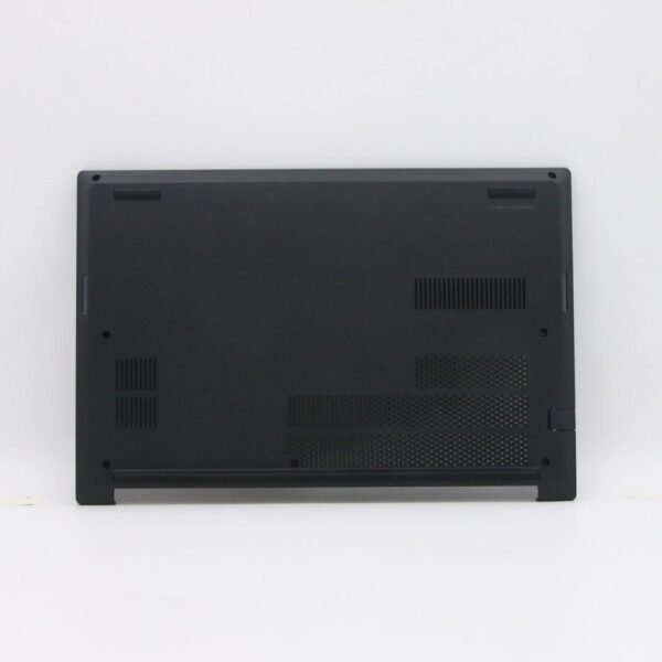 Mercury 1.0 AMD FRU COVER  GE420 D COVER SUB ASSY  TEXTURE BK 5CB0S95403, Cover, Lenovo