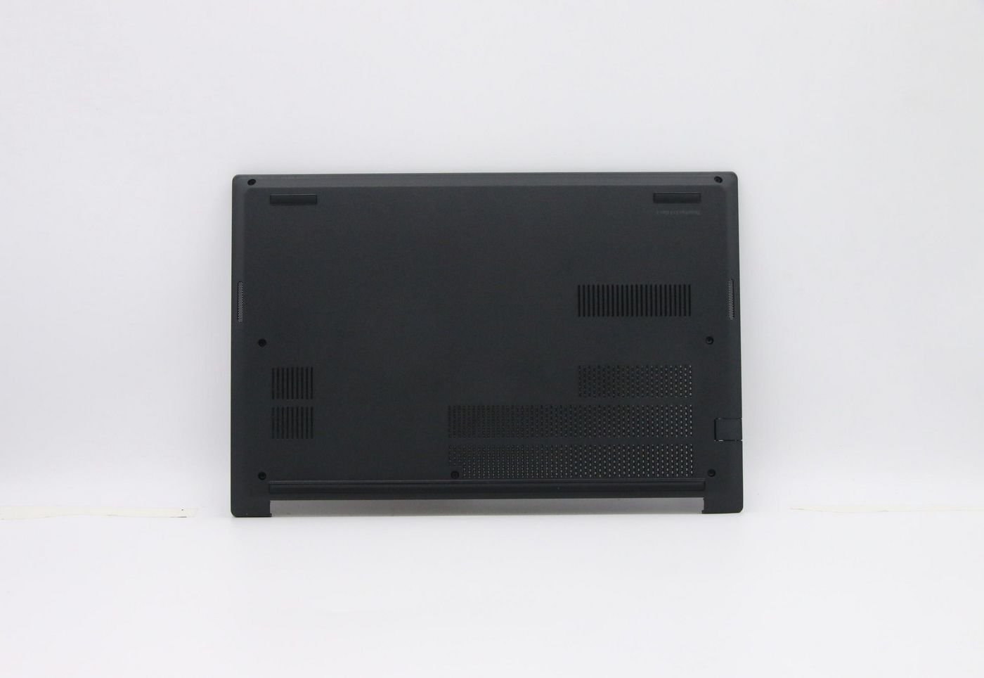Img_27571166.jpg Mercury 1.0 AMD FRU COVER GE420 D COVER SUB ASSY TEXTURE BK 5CB0S95403, Cover, Lenovo - Image 1