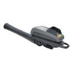FlexiPole Safe to Pay Handle  for All Payment Terminals  ASSD0121A, POS mount, Black, 70 mm, 530 mm, 90 mm, 250 g