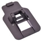 FlexiPole Backplate for  Verifone VX 805/820 Payment  Terminal CST00121