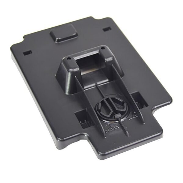 FlexiPole Backplate for  Worldline Yomani Multi-Lane  Point of Sale Payment Terminal CST00137