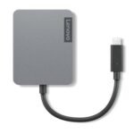 USB-C Travel Hub Gen 2