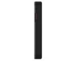 Lenovo Go Lithium-Ion (Li-Ion) 20000 mAh Black, Grey - Image 4