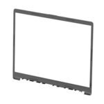 LCD BEZEL M50434-001, Bezel, HP