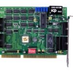 A-812PG CR A-812PG A-812PG CR