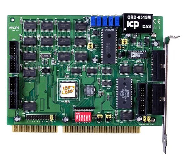 A-812PG CR A-812PG A-812PG CR