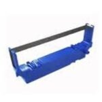RC2000D LDRY (carton qty  144pcs) 30982004, SP298,  SP500, Black, Inkjet, Blue