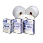 STR574012/60 99250266, 57 mm, 4 cm