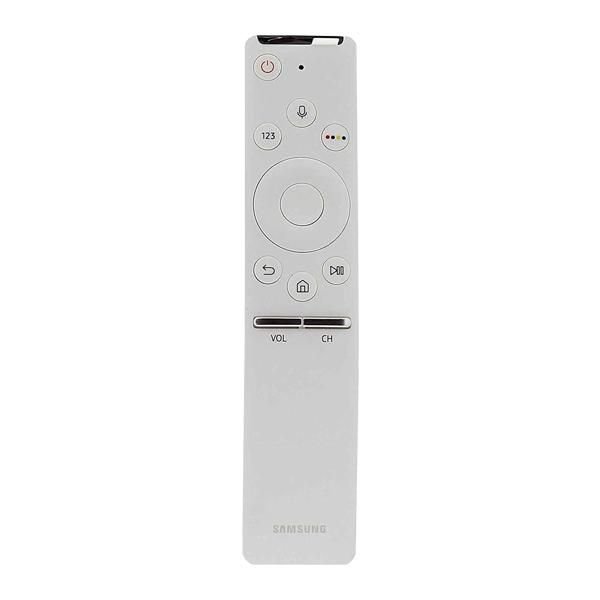 Img_27635570.jpg Remote Controller - Image 1