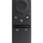 Remote Control