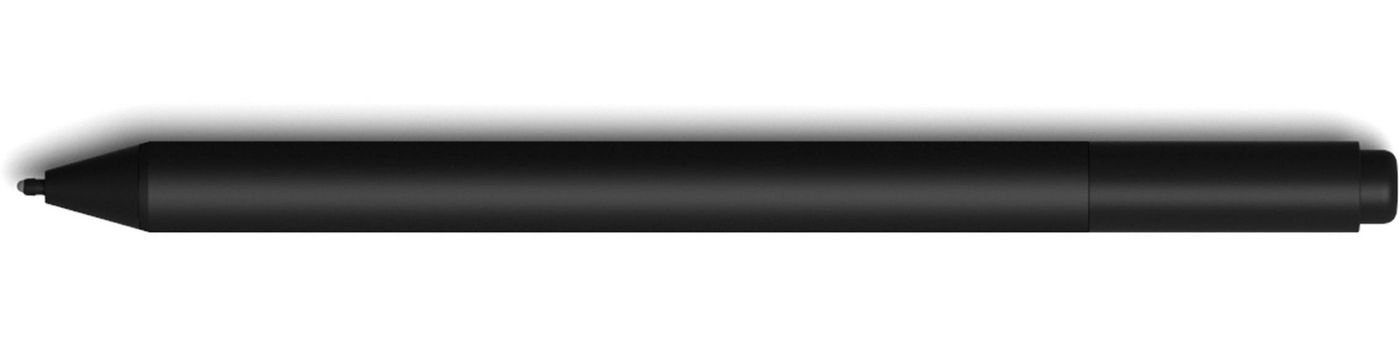 Img_27638228.jpg Surface Pen stylus pen 20 g Black Surface Pen, Tablet, Microsoft, Black, Surface Studio, Surface Laptop, Surface Book, Surface Pro, - Image 1